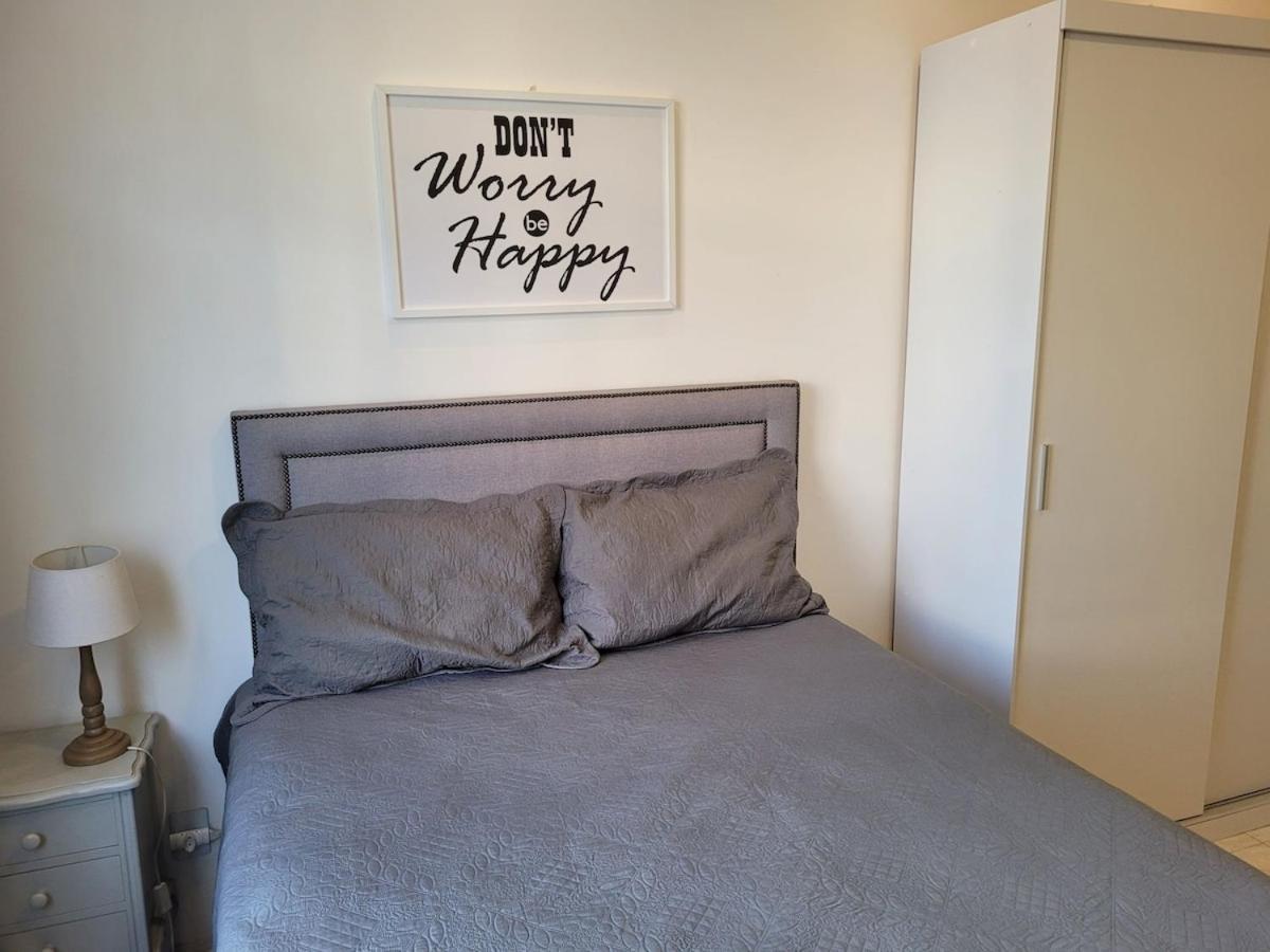 Apartamento Suh Lapa 03 Beautiful Studio In The Center Of Rio! Rio de Janeiro