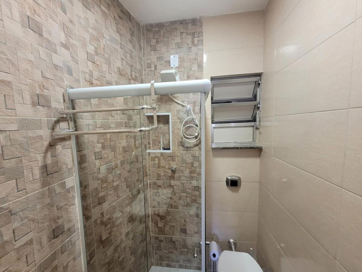 Suh Lapa 03 Beautiful Studio In The Center Of Rio! Apartamento Rio de Janeiro