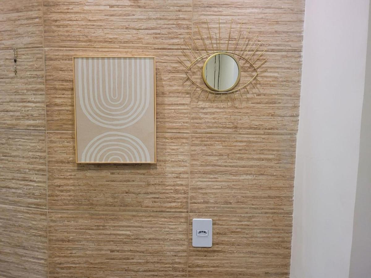 Suh Lapa 03 Beautiful Studio In The Center Of Rio! Apartamento Rio de Janeiro